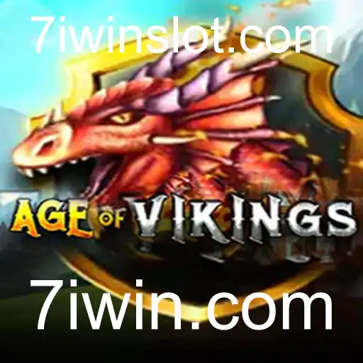 AgeofViking: Descubra o Jogo que Conquista os Aficionados por Mitologia Nórdica