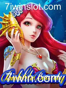 Descubra o Envolvente Mundo de BubbleBeauty: Uma Aventura de Entretenimento Digital