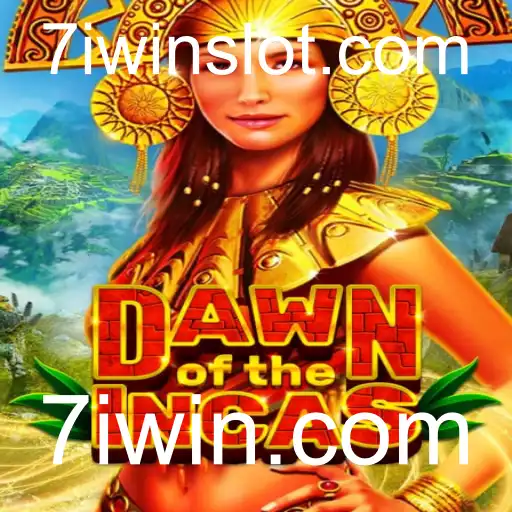 Explorando DawnoftheIncas: Um Fascinante Jogo de Estratégia