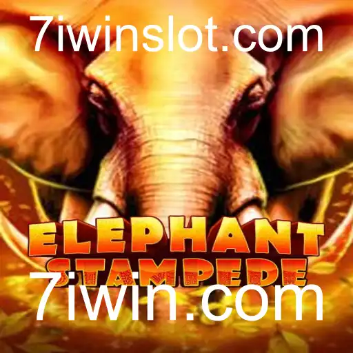 Descubra o Empolgante Mundo de ElephantStampede