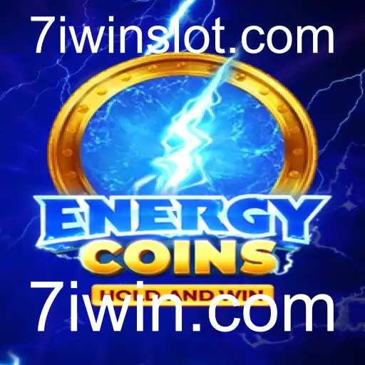 Explorando os Desafios e Estratégias de EnergyCoins