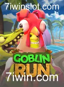 GoblinRun: Desvendando o Mundo do Entusiasmante Jogo de Corrida