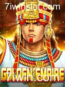 Exploração e Conquista em GoldenEmpire