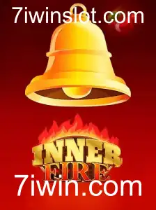 Explorando InnerFire: Uma Jornada de Fantasia e Estratégia