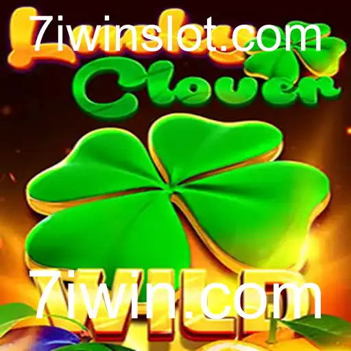LuckyClover: Descubra os Segredos do Novo Jogo de Sorte