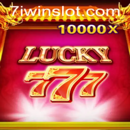 Explorando o Excitante Jogo LuckySeven
