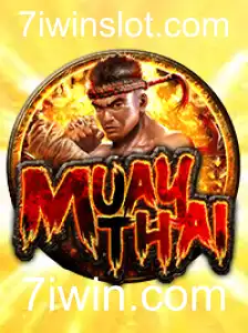 Explorando o Jogo de MuayThai: Regras e História