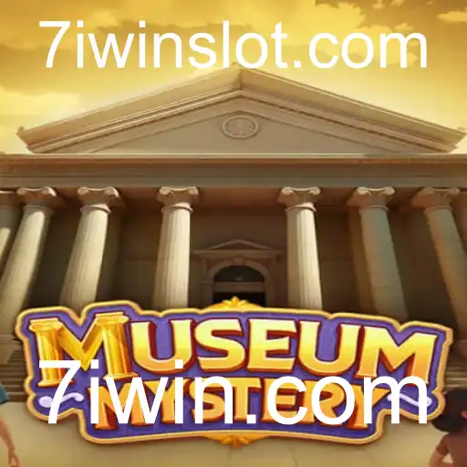 Explore o Mundo de MuseumMystery: Regras e Desafios