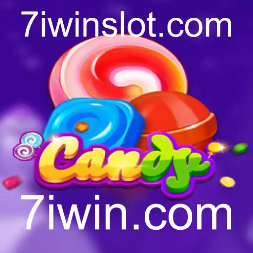Explorando o Mundo de 'Candy': Um Guia Completo para o Jogo Popular