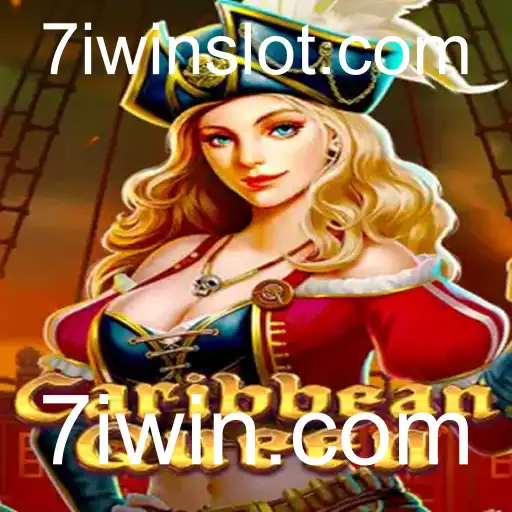 Desvendando o Fascínio do Jogo CaribbeanQueen online
