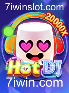 Jogo HotDJ: Desbravando a Emoção e as Regras Inovadoras