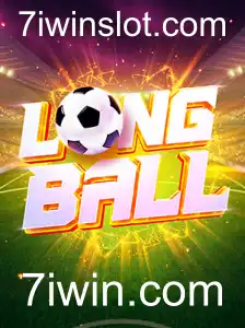Explorando o Jogo LongBall: Regras e Introdução