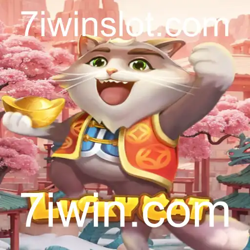 LuckyCat: O Jogo que Revoluciona a Diversão com 7iwin.com