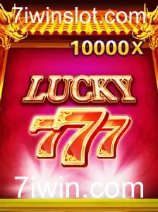 Explorando o Excitante Jogo LuckySeven