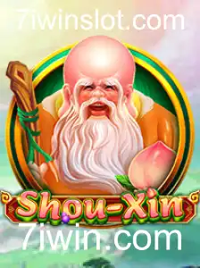 Descubra o Fascinante Mundo de ShouXin no 7iwin.com