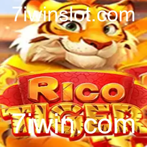 Descobrindo o Empolgante Jogo de Estratégia RicoTiger