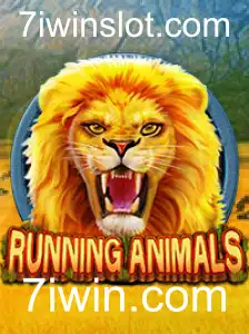 RunningAnimals: Um Guia Completo sobre Este Empolgante Jogo de Corrida