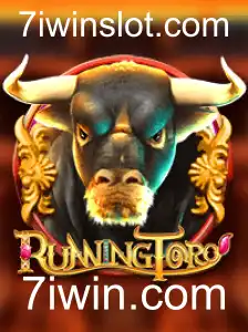 Explorando o Mundo Emocionante de RunningToro