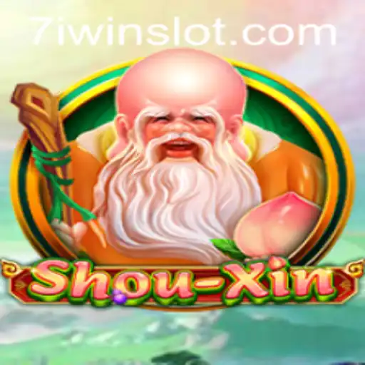 Descubra o Fascinante Mundo de ShouXin no 7iwin.com